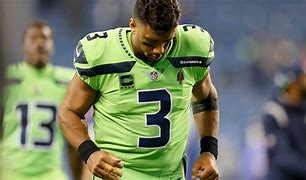 Image result for Russell Wilson Montana