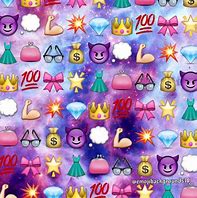Image result for Money. Emoji Wallpaper