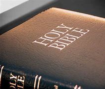 Image result for Scriptures On Hope and Faith