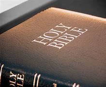 Image result for Bible with New Layout