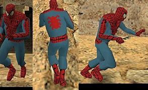 Image result for Phone Skin Spider-Man