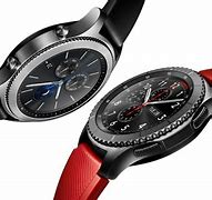 Image result for Newest Samsung Watch Gear S4 AT&T