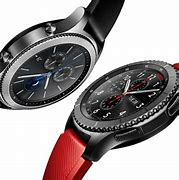 Image result for New Samsung Gear S4