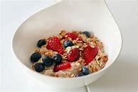 Image result for 10 Quick Healthy Breakfasts