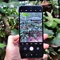 Image result for Note 2.0 Camera