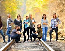 Image result for Senior Photo Group