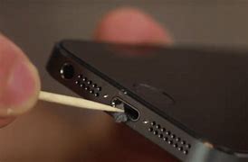 Image result for iPhone 11 Pro Max Charger Hole