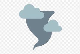 Image result for Animated Tornado Emoji