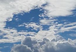 Image result for as nuvens