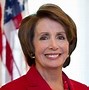 Image result for Nancy Pelosi Age Younger