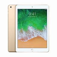 Image result for Big Apple Rose Gold iPad
