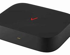 Image result for Verizon Box Types