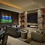Image result for Modern Classic Wall TV Units