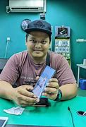 Image result for iPhone 6 XL LCD