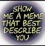Image result for Any Questions Images Meme