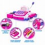 Image result for Blue and Green Toy Cash Register