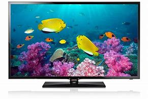 Image result for 32 Inch TV in Room