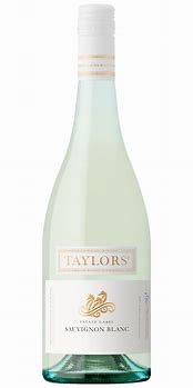 Image result for Taylors Sauvignon Blanc