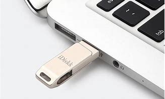 Image result for Flashdrive C External Storage for iPad Air