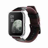 Image result for Oppo Watch 41Mm Wrist Band With