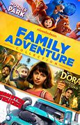 Image result for Kids Movies DVD Collection