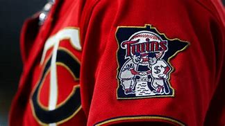 Image result for Bob Allison Minnesota Twins