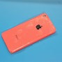 Image result for iPhone 5C for the Colourful