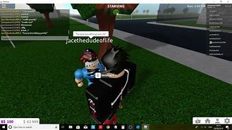 Image result for Roblox Poor