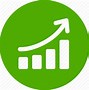 Image result for Growth Potential Icon