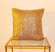 Image result for Sequin Pillow Clip Art