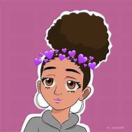 Image result for Cartoon Profile Picturs