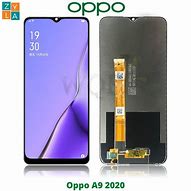 Image result for Oppo LCD