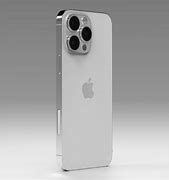 Image result for iPhone 14 Pro Silver 128GB دیجی کالا