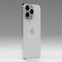 Image result for Silver iPhone Back