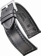 Image result for Quick Release Watch Band 18Mm