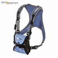 Image result for S4 Gear Bino Harness with Glock 40