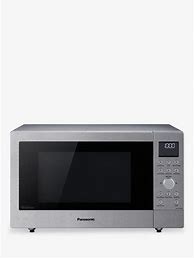 Image result for Panasonic Microwave Oven Light