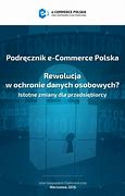 Image result for e commerce_polska