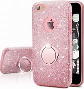 Image result for Cute iPhone 4S Cases