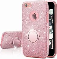 Image result for iPhone 4 Covers Amazon