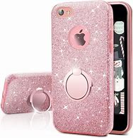 Image result for iPhone 4 Cases for Girls Babey Boy