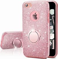 Image result for Bling iPhone 4S Cases