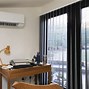 Image result for Central Air Conditioning