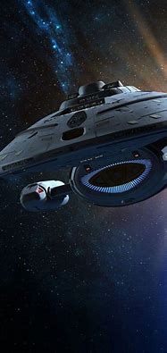 Image result for Star Trek Android:Background