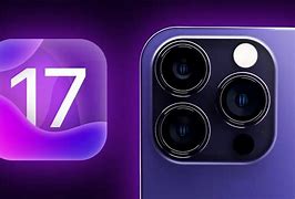 Image result for iPhone Sprint Timmer