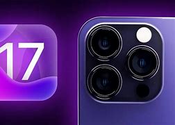 Image result for iPhone 2.0 Features