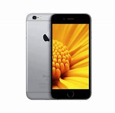 Image result for iPhone 6s Space Grey Look Like