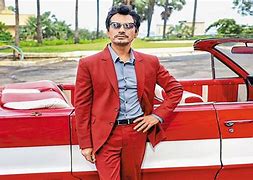 Image result for Nawazuddin Meme