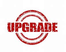 Image result for Boost Upgrade Phones