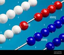 Image result for Abacus Definition